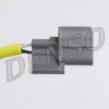 DENSO DOX-1457 Lambda Sensor